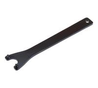 Makita 782401-1 Lock Nut Wrench 20 Pj7000/Bpj1, Multi-Colour