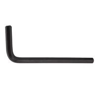 Makita Genuine 783203-8 Hex Wrench 5mm For BSS611 BSS610 Circular Saws