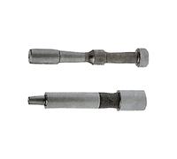 Makita 792265-5 Jn1600 Punch - Multi-Colour