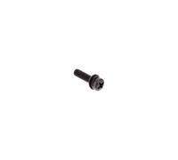 Makita Genuine 911128-8 Pan Head Screw M4x16 for Makita 2704 Table Saws