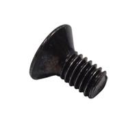 Makita Genuine 912107-9 Countersunk Screw M4x8 for Makita BJV180, BJV140 Jigsaws