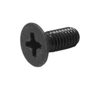 Makita Genuine 912112-6 Countersunk Machine Screw M4x10 for Makita RP0900 Plunge Router