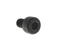 Makita Genuine 922102-1 Hex Socket Hd Bolt M4X6 SC161 DBN500ZJ, DPT350Z Nailers