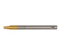 Makita Replacement Punch A-83951 for JN1601 and DJN161 Nibblers