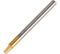 Makita Replacement Punch for Makita JN1601 and DJN161 Nibblers
