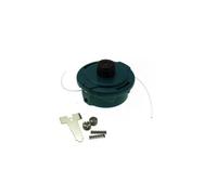 Makita Genuine B-03006 Nylon Cutting Head Ultra Auto