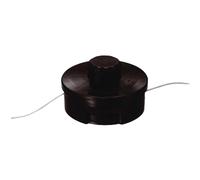 Makita Strimmer B-05125 Ultra Auto 4 Trimmer Line Fits BCM-2310 BCM-2610