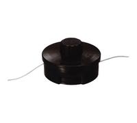 Makita Genuine B-05125 Ultra Auto Trimmer Head