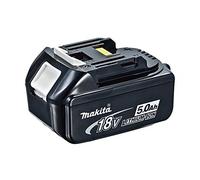 Makita Genuine BL1850B 18V 5.0Ah Li-Ion LXT Battery For DHR202Z, DHR243Z, DHR242Z