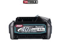 Makita BL4040 40v Max XGT Cordless Li-ion Battery 4ah 4ah