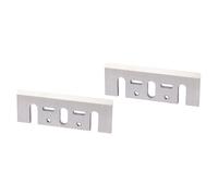 Makita D-16346 HSS Planer Blades