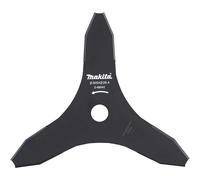 Makita Brush Cutter Tri Blade 305mm for Makita Grass Cutters