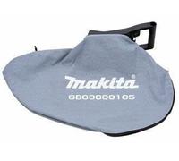 Makita Genuine Dust Bag Assembly GB00000185 OEM Replacement Parts Japan New