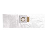 Makita Genuine Filter Dust Bags for VC3211H & VC3211M Pack of 5
