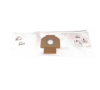 1PC Genuine MAKITA P-84078 for Fleece Filter Bag Dust Bag for VC3012M VC3012L