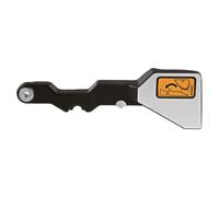 Makita Genuine JM23010001 Sub Fence Comp for Makita MLS100 Saw
