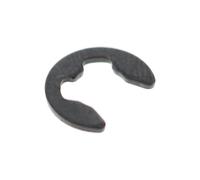 Makita Genuine JM23100115 Retaining Ring for Makita LS1018L Circular Saws