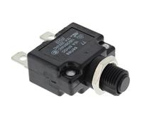 Makita Genuine JM27000419 Overload Switch for Makita MLT100 Table Saw