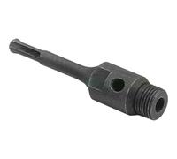 Makita Genuine P-30031 Diamond Core Drill SDS Chuck Adaptor