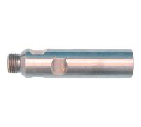 Makita Diamond Core Drill Extension P-34718 300 mm Genuine
