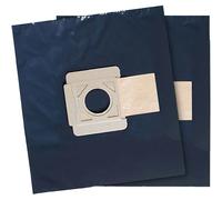 Makita Filter Dust Bags for 446L, VC2012L, VC2511, and VC3011L Pack of 2
