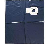 Makita P-70306 Makita Disposal Bag Set 447L/M - Multi-Colour