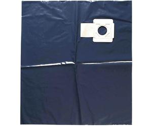 Makita Genuine P-70306 Disposal Dust Bag for 447L/M Extractors Pack of 5