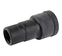 Makita Genuine P-72936 Stepped Rubber Adaptor for Extraction Hose
