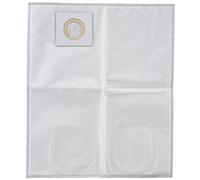 Makita Paper Filter Dust Bags for VC1310L Pack of 5