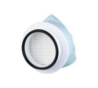 Makita Genuine Replacement HEPA Filter for CL003G Vacuum Cleaner