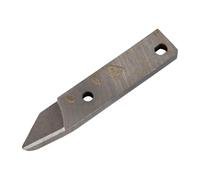 Makita Genuine Replacement Side Blade Right for DJS200 Metal Shear
