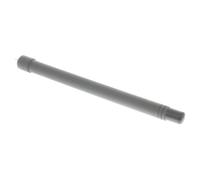Makita Genuine SE00000284 Job Site Radio Rod Aerial Antenna For DMR109