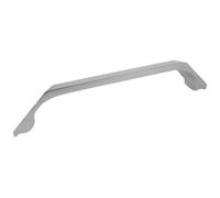 Makita Genuine SE00000703 Front Bar for Makita DMR115 Job Site Radio