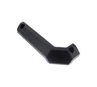 Makita Genuine SE00000714 Left Handle Assembly for DMR115