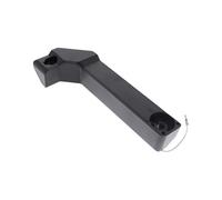 Makita Genuine SE00000781 Right Handle Assembly for Makita DMR115 Job Site Radios
