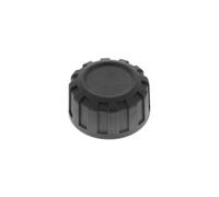 Makita Genuine SE00000861 Rotary Knob for Makita MR001G, MR002GZ Job Site Radios