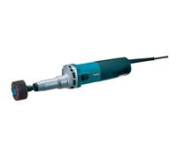 Makita Geradschl.750 W 1.800-7.000 U/min