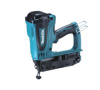 MAKITA GF600SE Gas Second fix nailer
