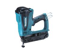 MAKITA GF600SE Gas Second fix nailer