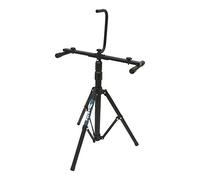 MAKITA GM00002283 Site light tripod