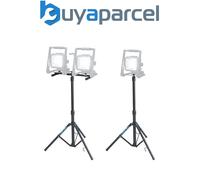 MAKITA GM00002283 Site light tripod