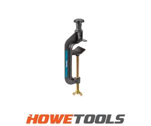 MAKITA GM00001396 Site light mounting clamp