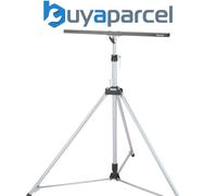 Makita GM00002073 Portable Tripod Light Stand