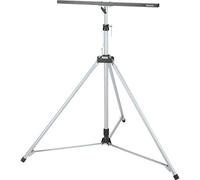 Makita GM00002073 Portable Tripod Light Stand