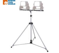 Makita GM00002073 Portable Tripod Light Stand