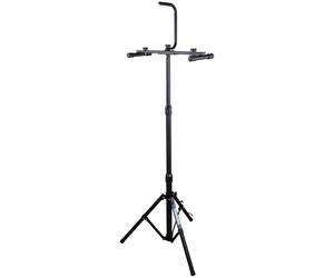 Makita GM00002283 light stand adjustable 922-1750mm 360° rotation