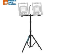 MAKITA GM00002283 Site light tripod