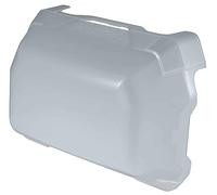 Makita Light Diffuser for DML809 LED Worklight