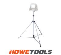 Makita Tripod for ML003G, ML005G & ML009G Cordless Worklights
