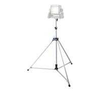 Makita Gm00002378 Tripod For Cordless/corded Led Work Light